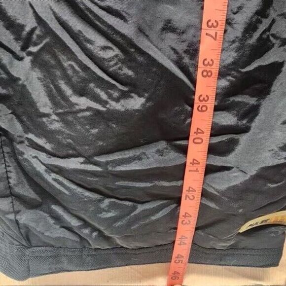 Pulse Snowboading Ski‎ Winter Pants Men's XL Black Cargo  Waterproof Snow - Picture 14 of 16